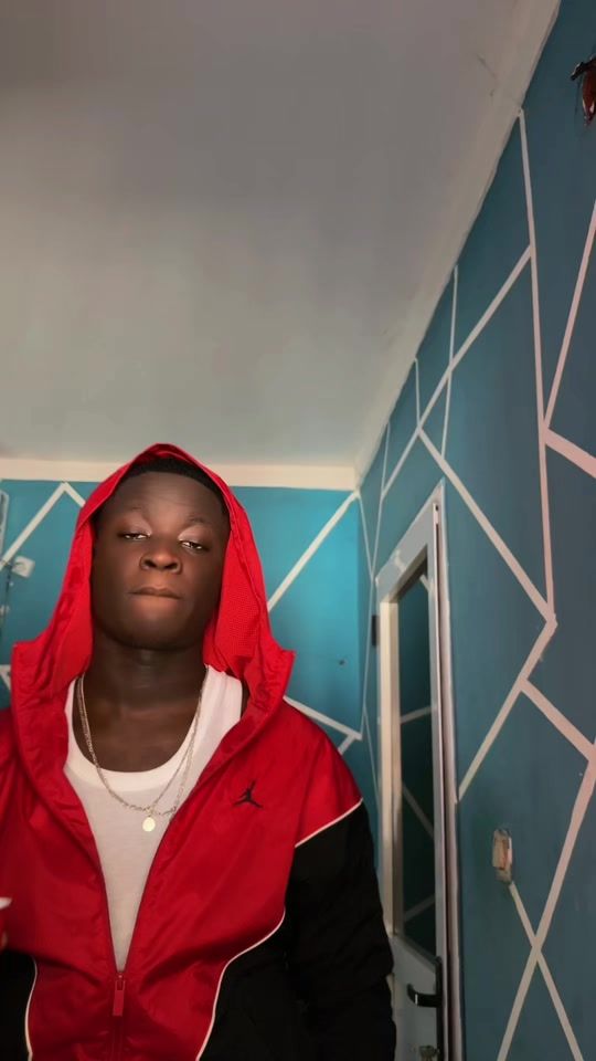 TikTok video thumbnail by makzinn_23_