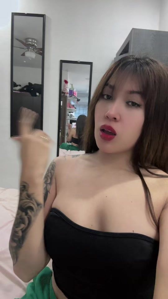 TikTok video thumbnail by yanethshina