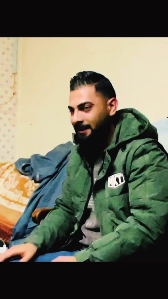 TikTok video thumbnail by asmar_ramadan.98