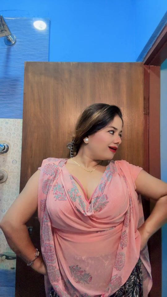 TikTok video thumbnail by laxmineupane15