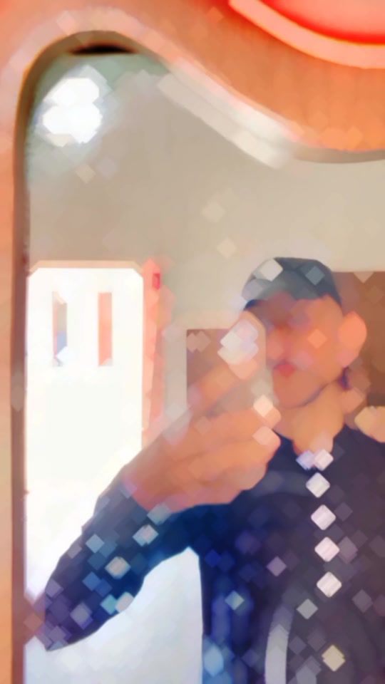 TikTok video thumbnail by m.b.palh786