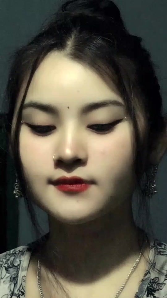 TikTok video thumbnail by barsha.chaudhary91
