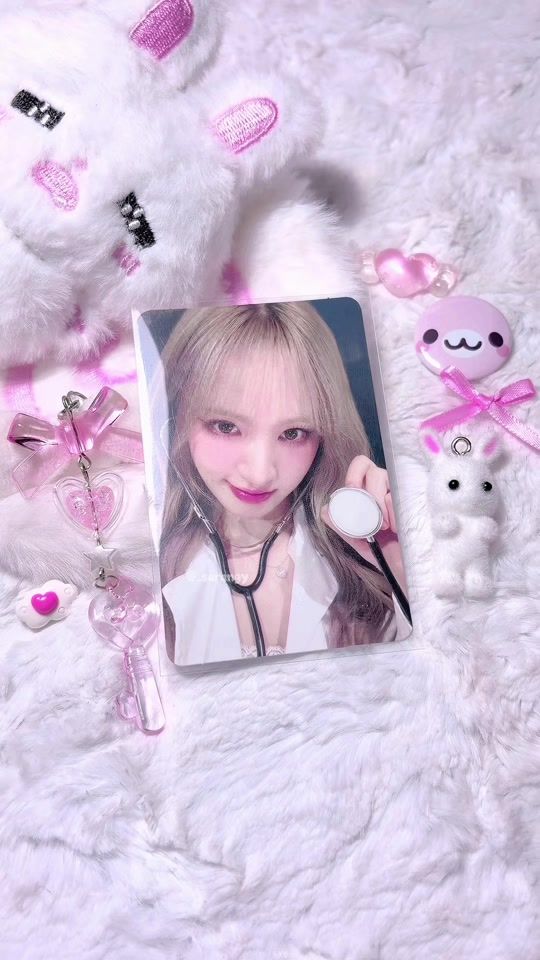 TikTok video thumbnail by _sarangy