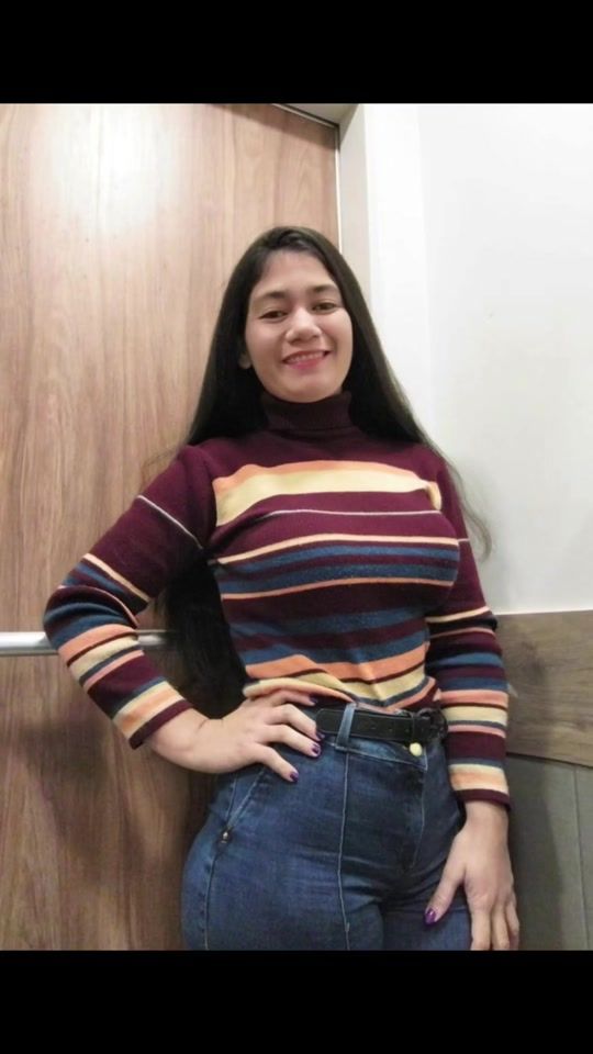 TikTok video thumbnail by colmanl.z