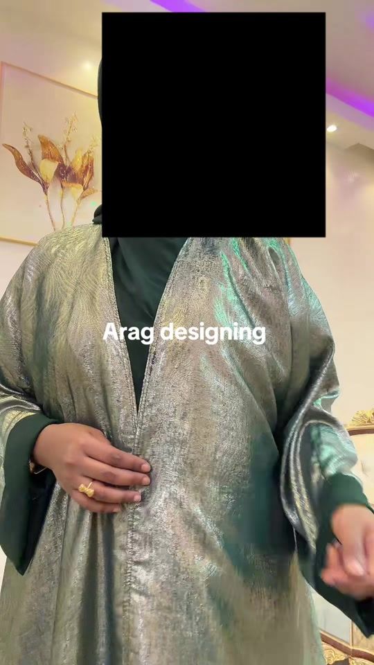 TikTok video thumbnail by aragdesign