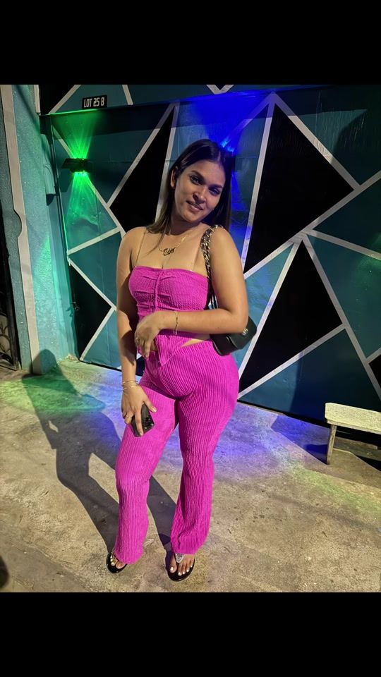 TikTok video thumbnail by ashley.rambarran