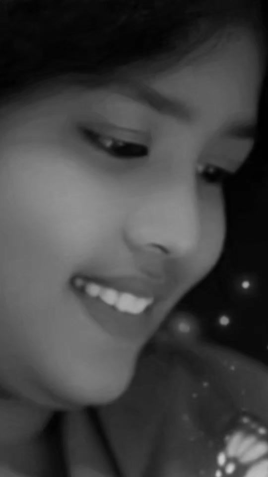 TikTok video thumbnail by mesay.1621