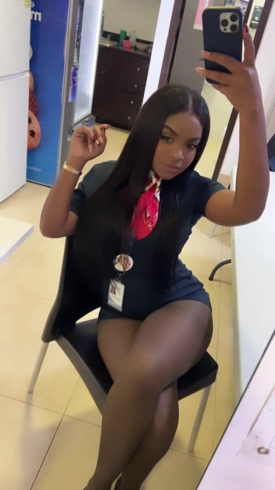 TikTok video thumbnail by grachiii_71