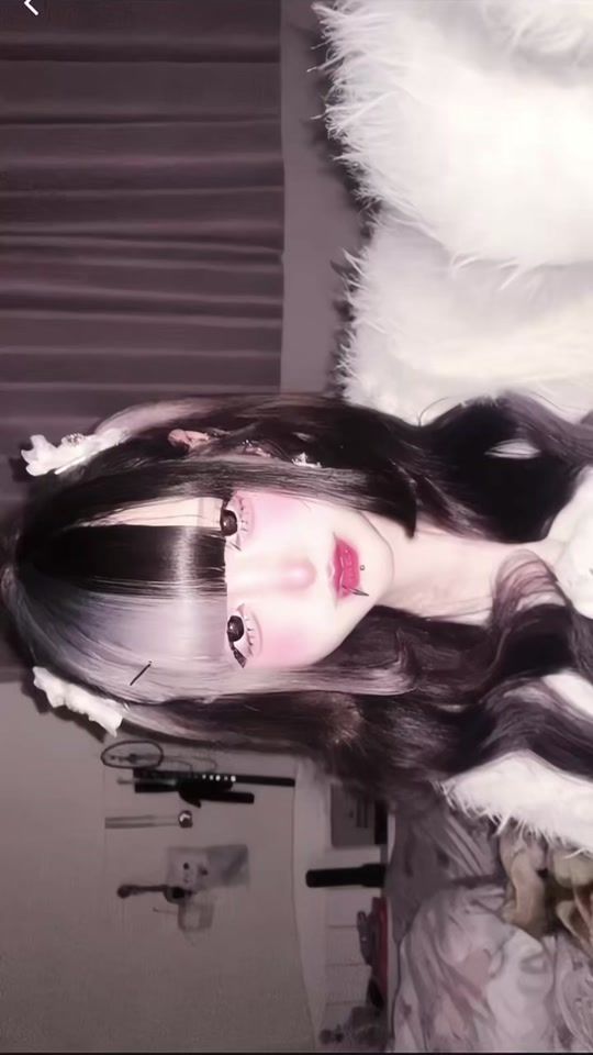 TikTok video thumbnail by ruse_nyaa