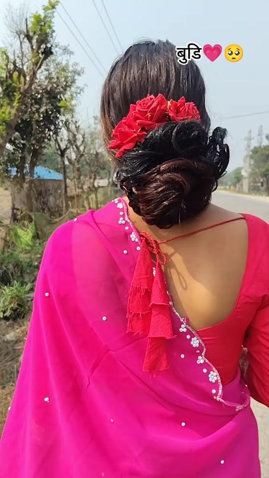TikTok video thumbnail by sarojkhadkaofficial1.m