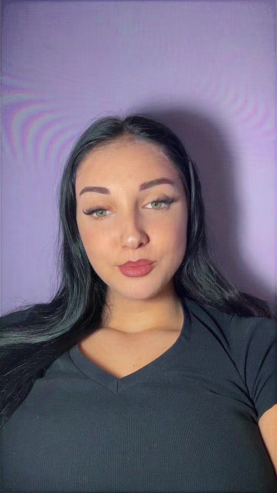 TikTok video thumbnail by _.alexaaaa._0