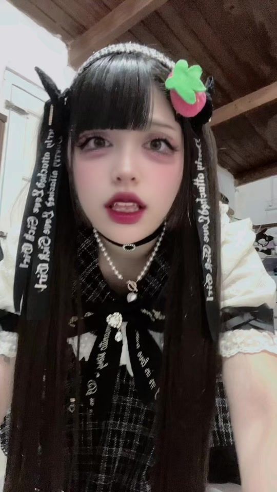 TikTok video thumbnail by suga_cchii