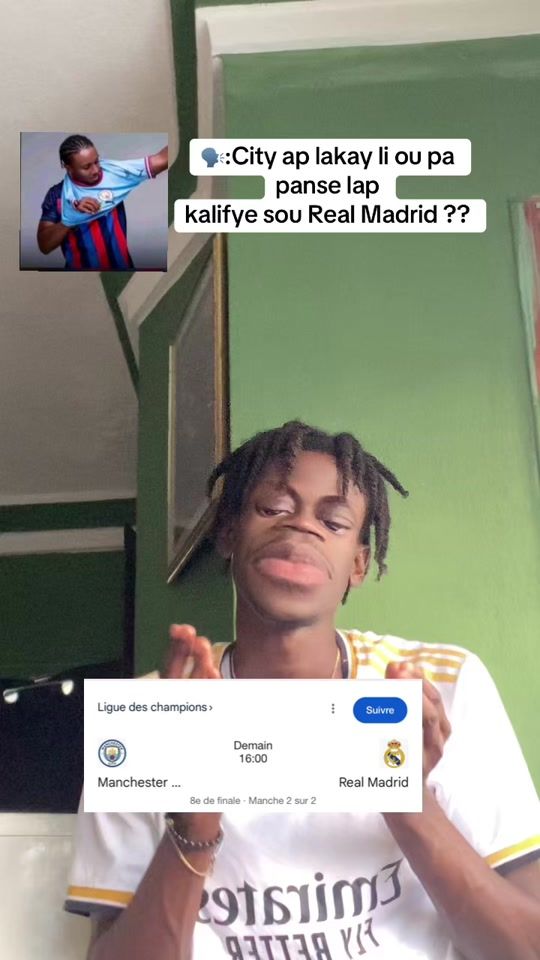 TikTok video thumbnail by von_.26