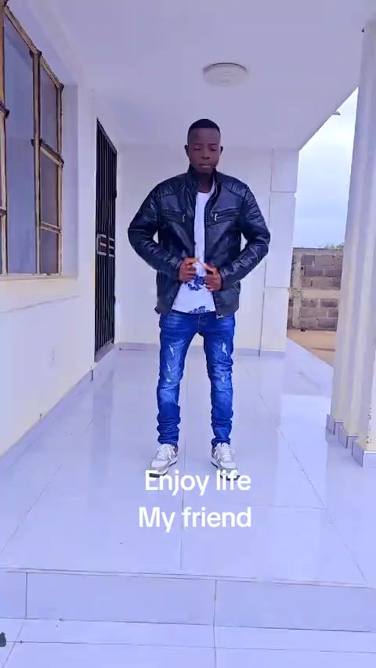 TikTok video thumbnail by armando.machavane4