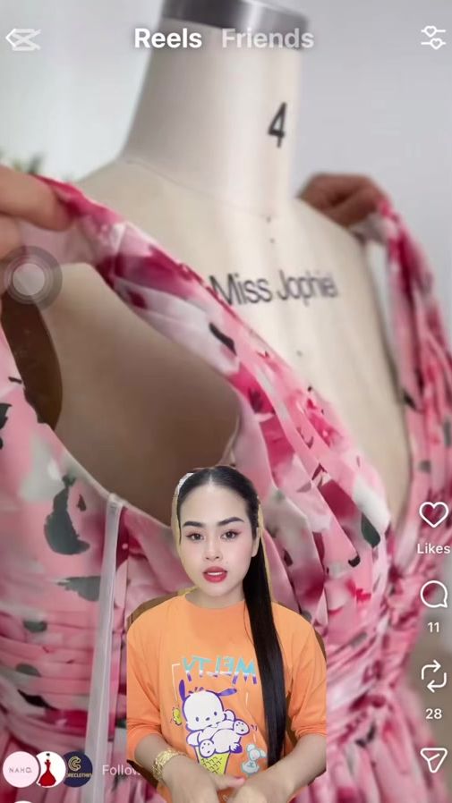TikTok video thumbnail by mak_visot