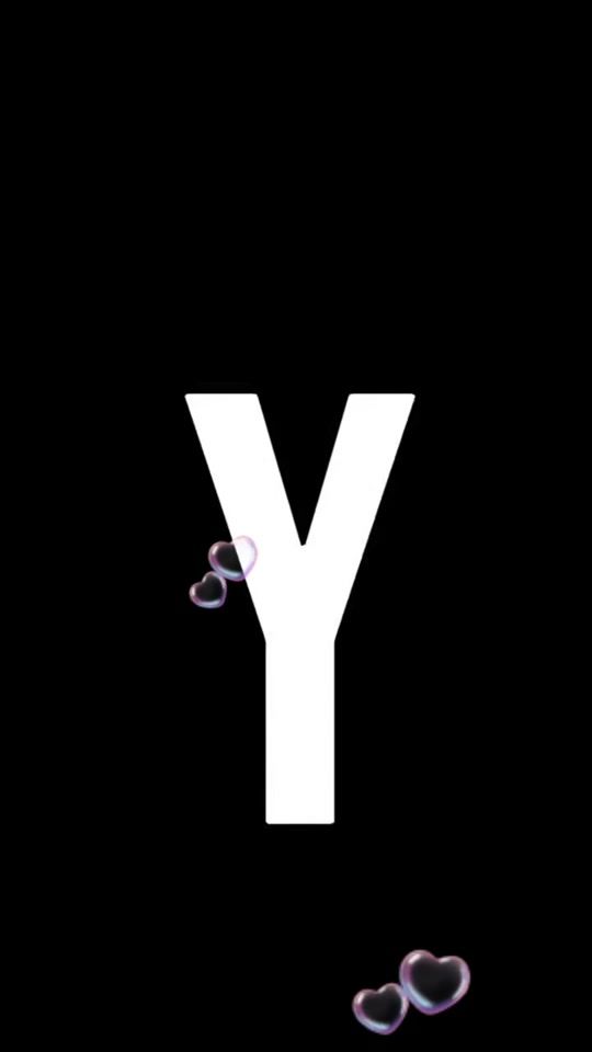 TikTok video thumbnail by _pao_1002