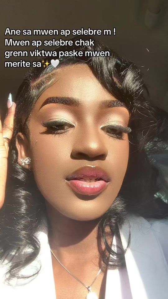 TikTok video thumbnail by _agro_vibes_