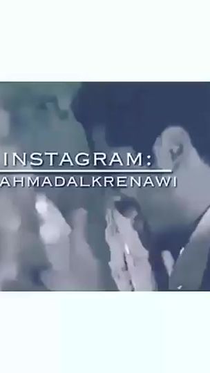 TikTok video thumbnail by 12f787