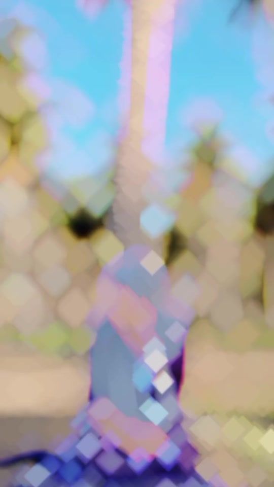 TikTok video thumbnail by rafathmoh