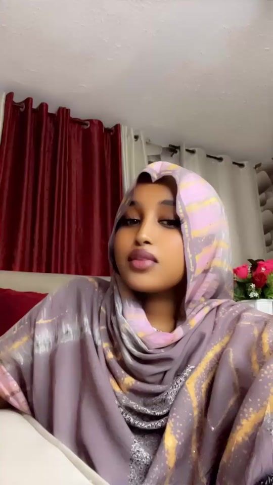 TikTok video thumbnail by hamdiqueen.254