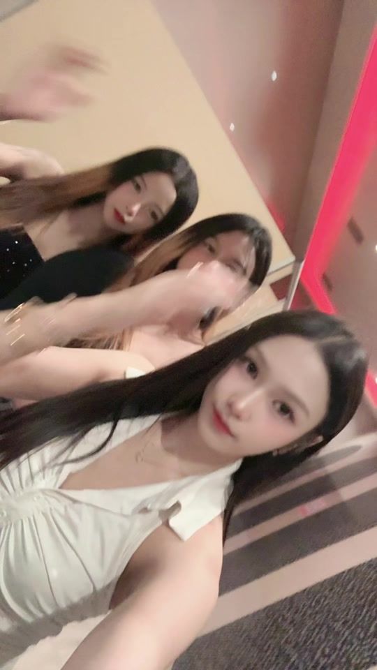 TikTok video thumbnail by biw_karuna