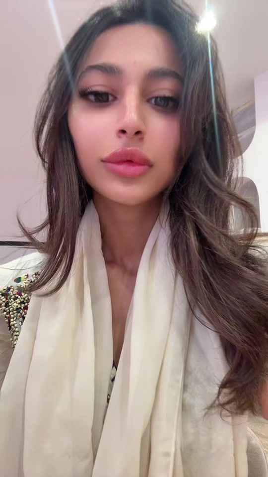 TikTok video thumbnail by .2pl