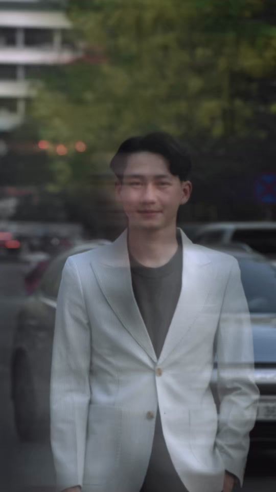 TikTok video thumbnail by ter.thong