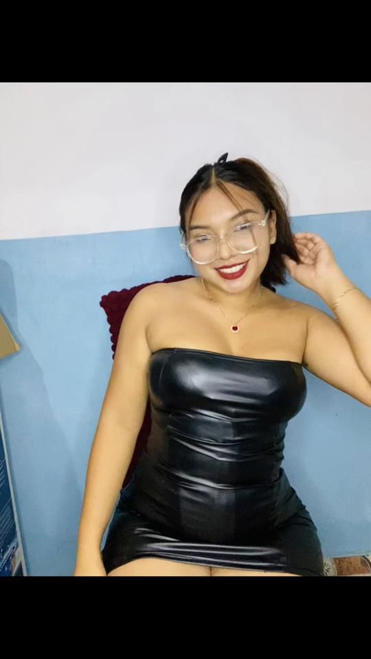 TikTok video thumbnail by yamithow_