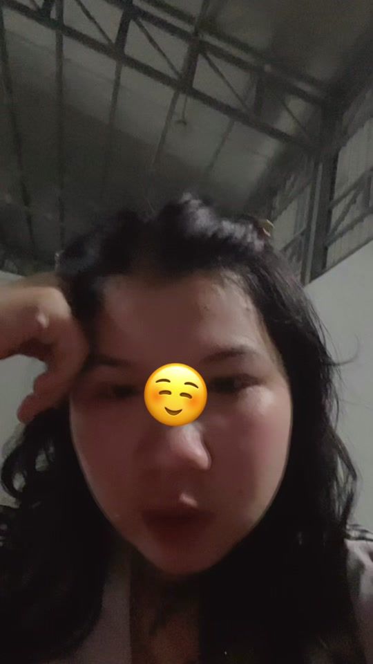 TikTok video thumbnail by seyseyseyy9
