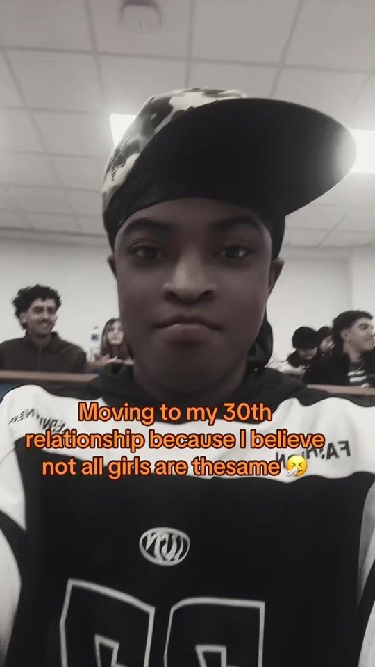 TikTok video thumbnail by king_of_emotion_