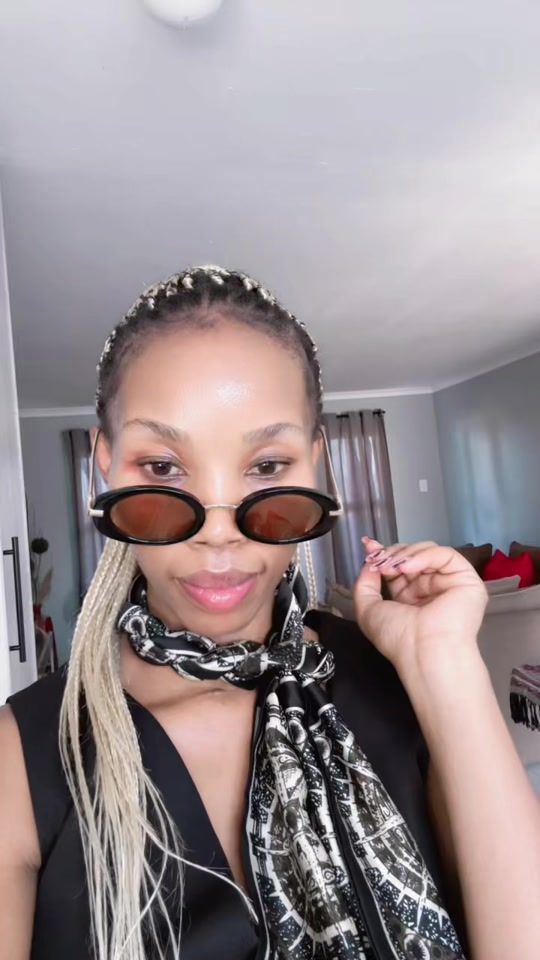 TikTok video thumbnail by mamarch