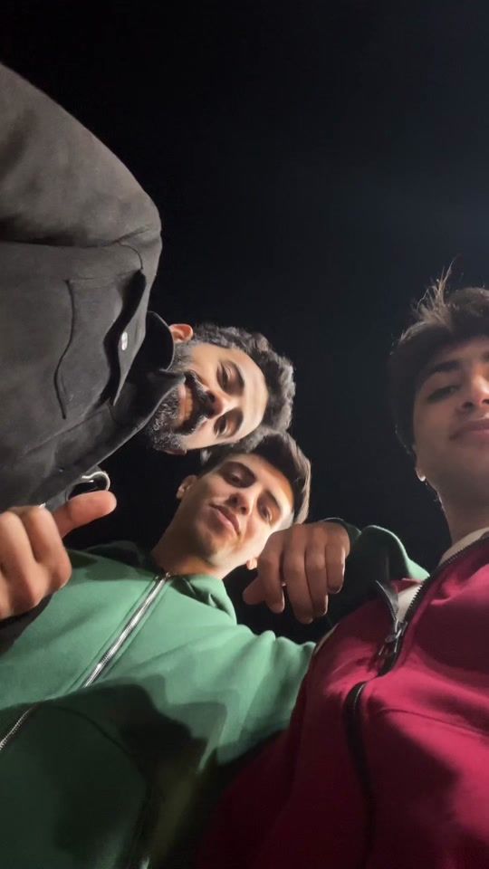 TikTok video thumbnail by moamenmaherr