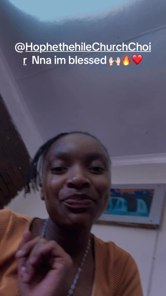 TikTok video thumbnail by ke_pabi.m15