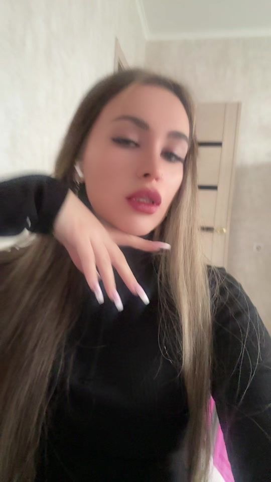 TikTok video thumbnail by screambadd