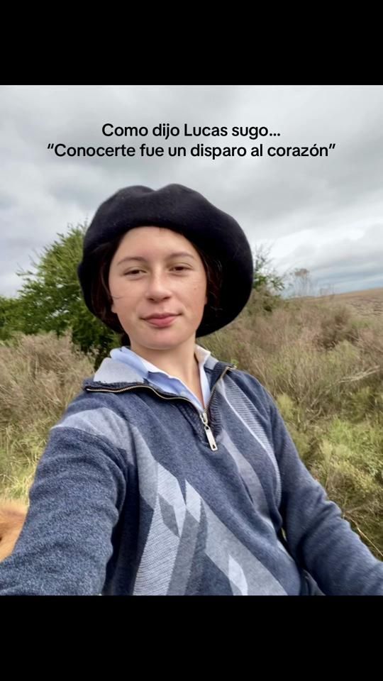 TikTok video thumbnail by daysivillegas01