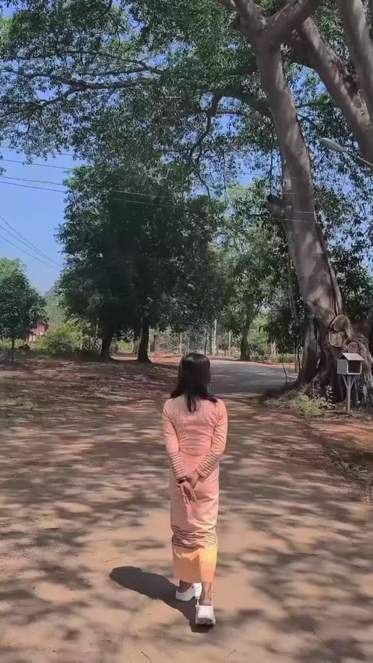TikTok video thumbnail by gyitgyit7