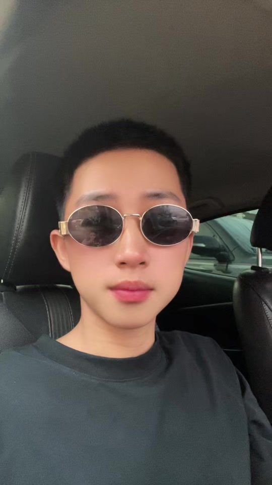 TikTok video thumbnail by fowinphonasa