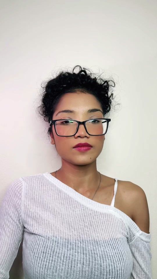 TikTok video thumbnail by ruthbamua