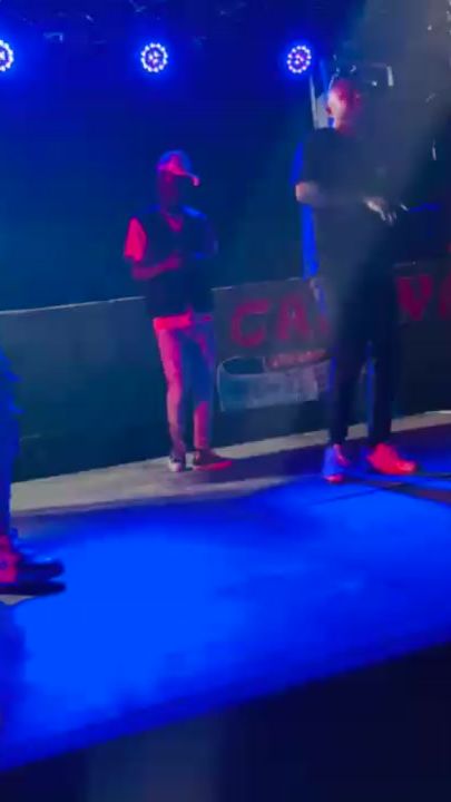 TikTok video thumbnail by nilton_na