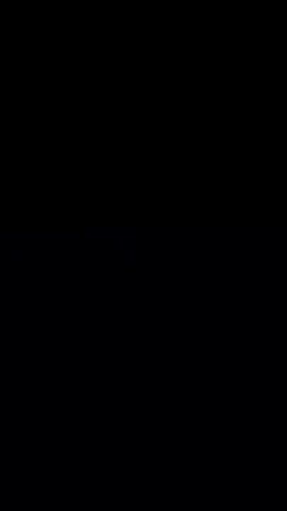 TikTok video thumbnail by fmgxanesh