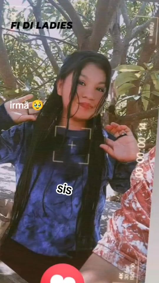 TikTok video thumbnail by joaocarol38