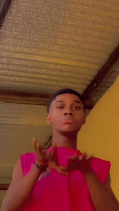 TikTok video thumbnail by myugly4