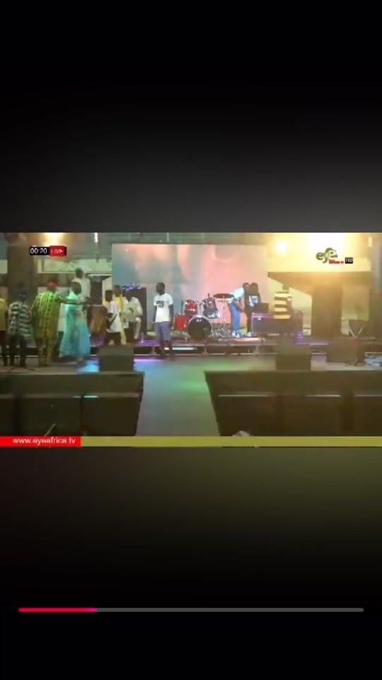 TikTok video thumbnail by od5730