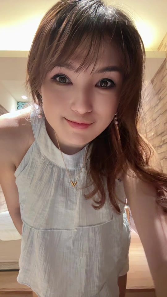 TikTok video thumbnail by migu358793