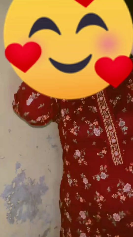 TikTok video thumbnail by i2187i