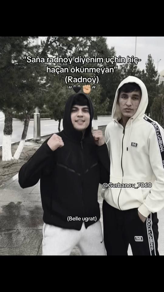 TikTok video thumbnail by dali_4115
