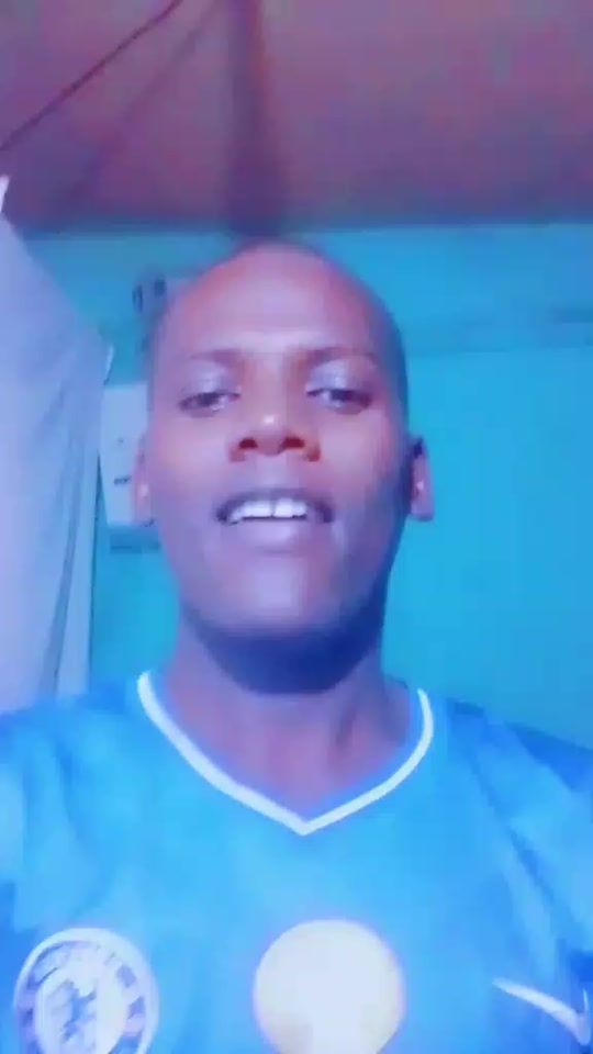 TikTok video thumbnail by .samumo