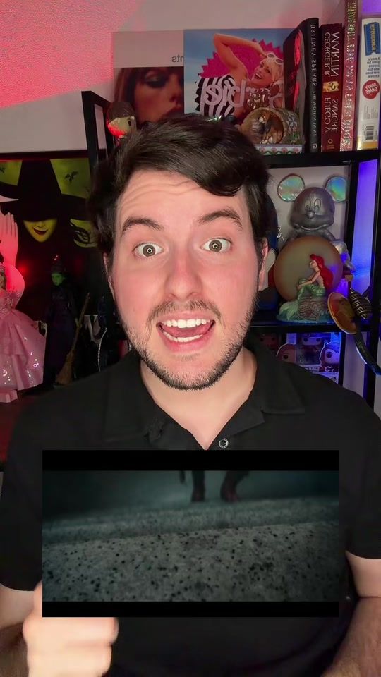 TikTok video thumbnail by emilianoochoa07