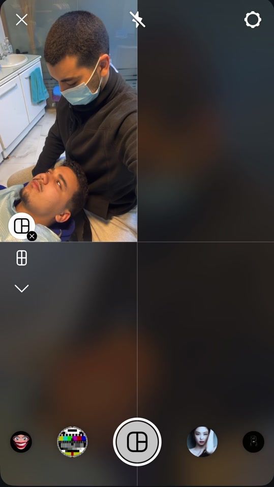 TikTok video thumbnail by meddentist