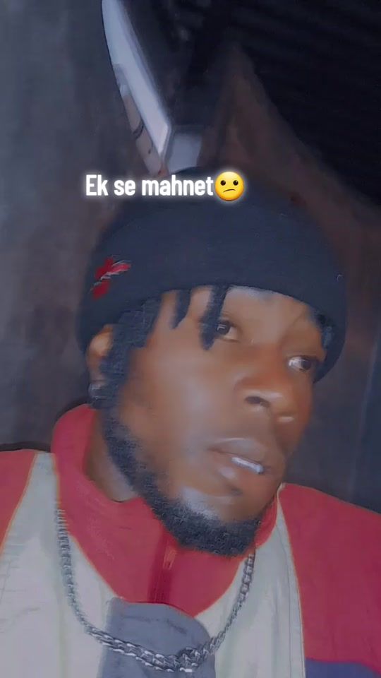 TikTok video thumbnail by toxic_damara21